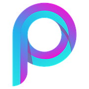 Logo of Pixel West